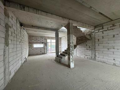 Дом по адресу ул. Макаренко (площадь 145 м²) - Atlanta.ua - фото 14