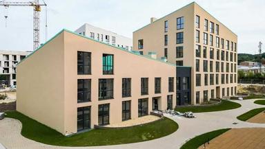 2-кімнатна квартира за адресою (площа 68 м²) - Atlanta.ua - фото 35