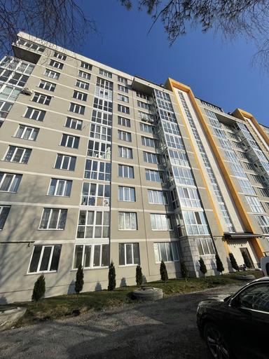 3-rooms apartment apartment by the address st. Velichkovskogo (area 134 m²) - Atlanta.ua - photo 14