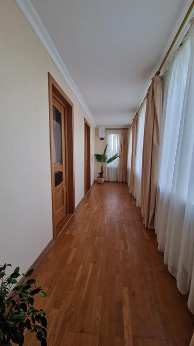 House by the address st. Kulikovo pole pl Oktyabrskoy revolyutsii pl (area 80 m²) - Atlanta.ua - photo 39