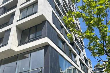 1-комнатная квартира по адресу ул. Ильенка Юрия (площадь 56 м²) - Atlanta.ua - фото 30