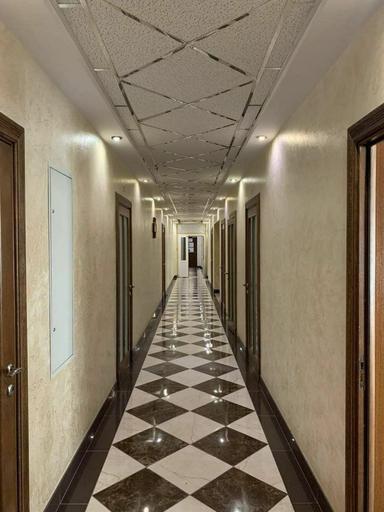 Commercial real estate at st. Lichakovskaya ul (area 4200 m²) - Atlanta.ua - photo 13