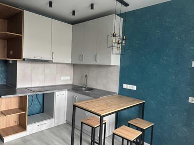 1-комнатная квартира по адресу (площадь 29 м²) - Atlanta.ua - фото 27