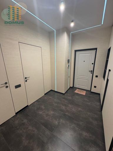 1-кімнатна квартира за адресою (площа 48 м²) - Atlanta.ua - фото 21