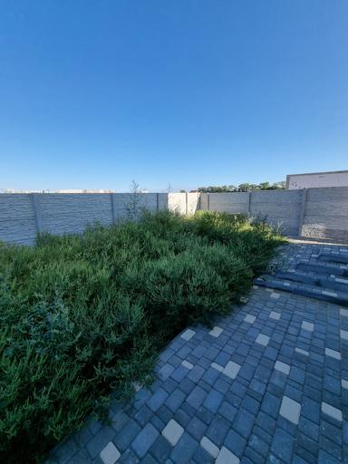 Дом по адресу (площадь 100 м²) - Atlanta.ua - фото 45