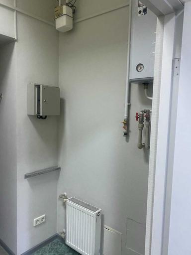 Коммерческая недвижимость по адресу (площадь 35 м²) - Atlanta.ua - фото 16