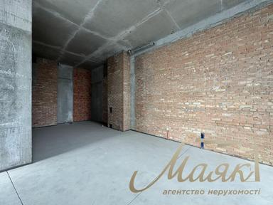 Багатокімнатна квартира за адресою бульвар Дружби Народів (площа 195 м²) - Atlanta.ua - фото 30