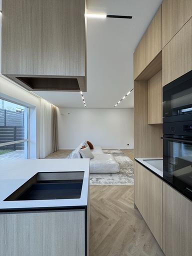 Дом по адресу (площадь 135 м²) - Atlanta.ua - фото 11