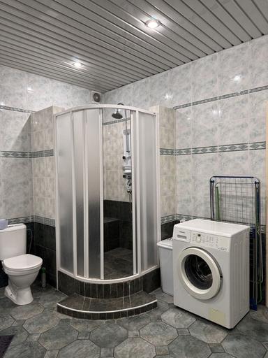 Дом по адресу ул. Китобойная (площадь 180 м²) - Atlanta.ua - фото 32