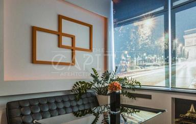 3-кімнатна квартира за адресою вул. Василя Симоненка (площа 140 м²) - Atlanta.ua - фото 39