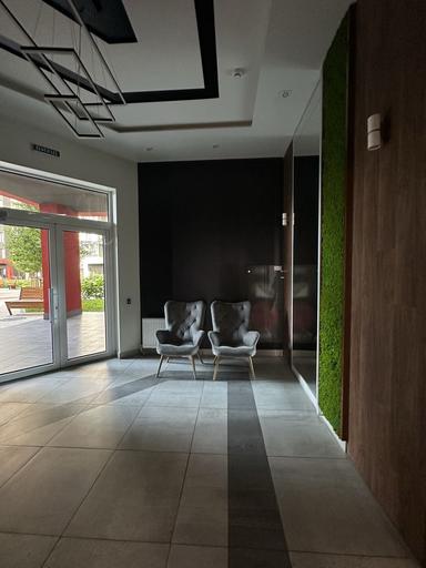 3-кімнатна квартира за адресою (площа 102 м²) - Atlanta.ua - фото 16