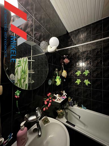 Будинок за адресою вул. Бандери Степана (площа 150 м²) - Atlanta.ua - фото 43