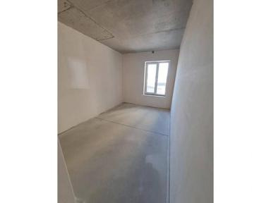 3-rooms apartment apartment by the address (area 86,8 m²) - Atlanta.ua - photo 14