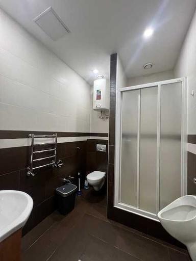 Commercial real estate at st. Kulikovo pole pl Oktyabrskoy revolyutsii pl (area 145,3 m²) - Atlanta.ua - photo 44