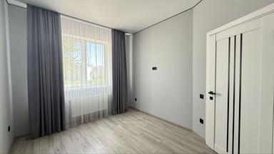 Дом по адресу ул. Магистратская (площадь 105 м²) - Atlanta.ua - фото 17