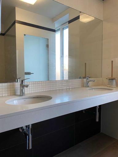 Commercial real estate at (area 402 m²) - Atlanta.ua - photo 36