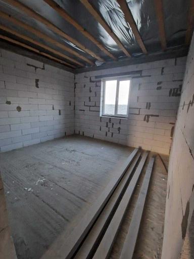 House by the address (area 100 m²) - Atlanta.ua - photo 20