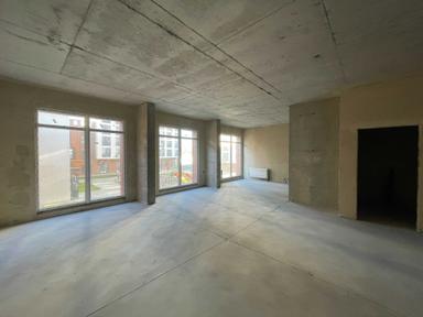 Commercial real estate at st. Antonenko Davydovicha (area 516 m²) - Atlanta.ua - photo 21