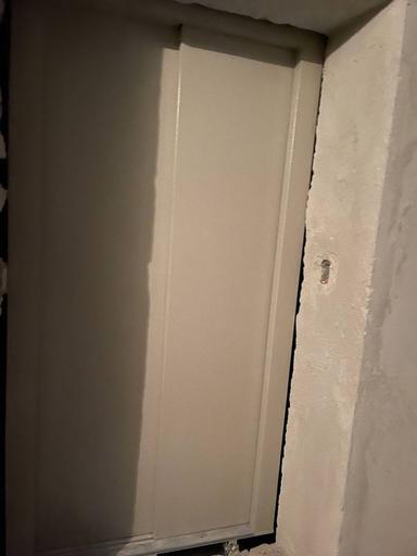 2-кімнатна квартира за адресою вул. Зелена (площа 70 м²) - Atlanta.ua - фото 18