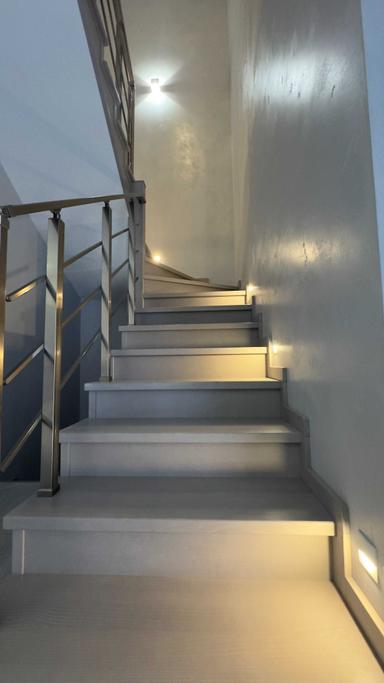 House by the address st. Bandery Stepana (area 170 m²) - Atlanta.ua - photo 32