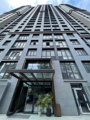 2-комнатная квартира по адресу Куликово поле пл. (площадь 80 м²) - Atlanta.ua - фото 10