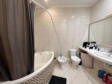 1-room apartment apartment by the address st. Literaturnaya (area 65 m²) - Atlanta.ua - photo 18