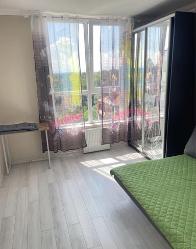 2-rooms apartment apartment by the address st. Petefi Shandora pl (area 46 m²) - Atlanta.ua - photo 33