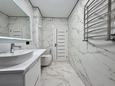 1-комнатная квартира по адресу ул. Келецкая (площадь 47 м²) - Atlanta.ua - фото 29