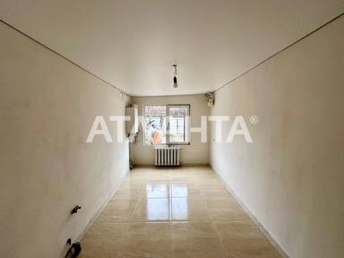 Будинок за адресою вул. Танкістів (площа 80 м²) - Atlanta.ua - фото 25