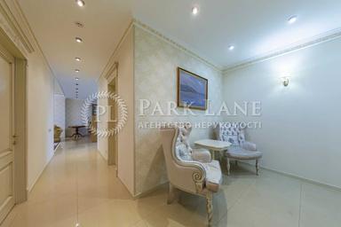 2-кімнатна квартира за адресою бул. Шевченка (площа 126,6 м²) - Atlanta.ua - фото 29