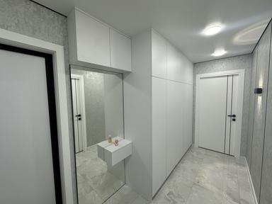 2-комнатная квартира по адресу ул. Магистратская (площадь 60 м²) - Atlanta.ua - фото 47