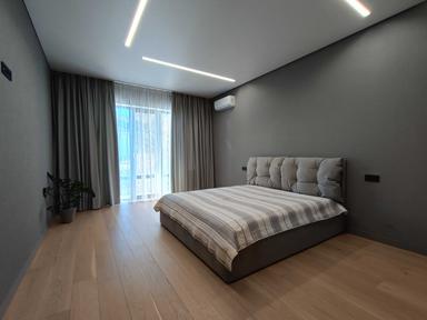 Будинок за адресою вул. Спортивна (площа 148,5 м²) - Atlanta.ua - фото 46