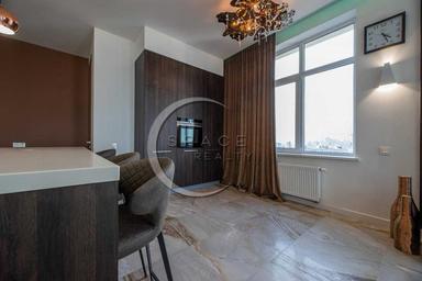 3-комнатная квартира по адресу ул. Андрея Верхогляда (площадь 120 м²) - Atlanta.ua - фото 30