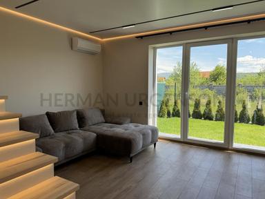 Дом по адресу Петефі Шандора пл. (площадь 100 м²) - Atlanta.ua - фото 23