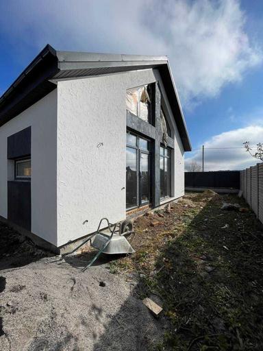 Дом по адресу ул. Шевченко (площадь 90 м²) - Atlanta.ua - фото 37