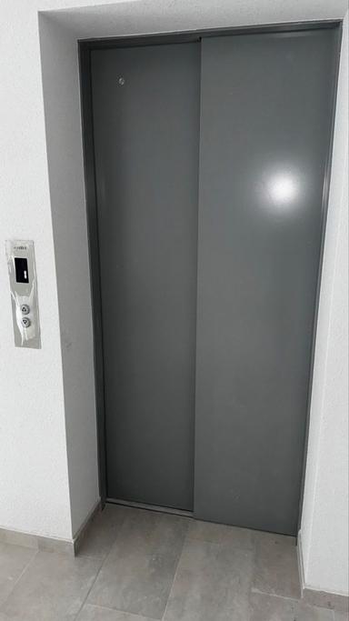 2-кімнатна квартира за адресою (площа 52 м²) - Atlanta.ua - фото 22