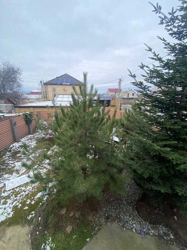 Будинок за адресою вул. Танкістів (площа 97 м²) - Atlanta.ua - фото 29