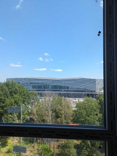 1-кімнатна квартира за адресою вул. Карла Мікльоша (площа 49 м²) - Atlanta.ua - фото 13