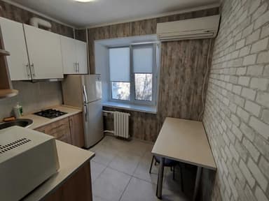 2-кімнатна квартира за адресою (площа 46 м²) - Atlanta.ua - фото 28