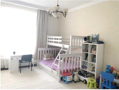 2-комнатная квартира по адресу Куликово поле пл. (площадь 130 м²) - Atlanta.ua - фото 11