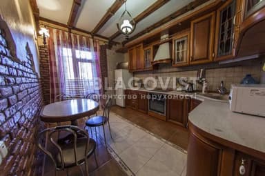 3-комнатная квартира по адресу ул. Ильенка Юрия (площадь 105 м²) - Atlanta.ua - imageAlt 22