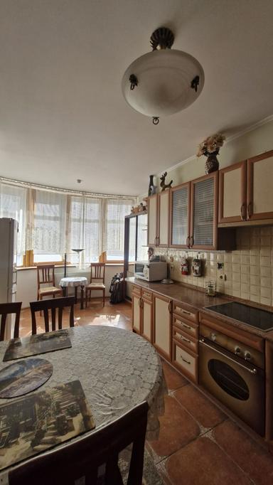 2-кімнатна квартира за адресою вул. Шевченка (площа 81 м²) - Atlanta.ua - фото 16