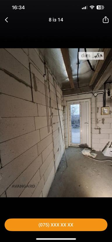 Дом по адресу (площадь 90 м²) - Atlanta.ua - фото 18