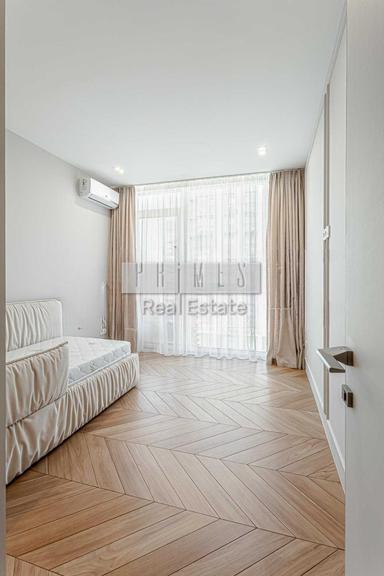 2-rooms apartment apartment by the address st. Ul Predslavinskaya (area 84 m²) - Atlanta.ua - photo 22