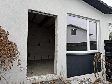 1-кімнатна квартира за адресою (площа 17,1 м²) - Atlanta.ua - фото 20