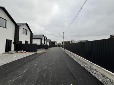 Будинок за адресою вул. Бандери Степана (площа 95 м²) - Atlanta.ua - фото 20