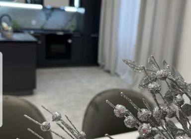 2-комнатная квартира по адресу ул. Магистратская (площадь 69 м²) - Atlanta.ua - фото 33