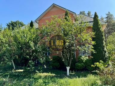 Будинок за адресою (площа 311 м²) - Atlanta.ua - фото 41