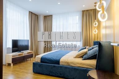 3-комнатная квартира по адресу бульвар Дружбы Народов (площадь 120 м²) - Atlanta.ua - imageAlt 40