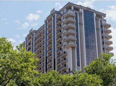 2-комнатная квартира по адресу ул. Канатная (площадь 70 м²) - Atlanta.ua - фото 16